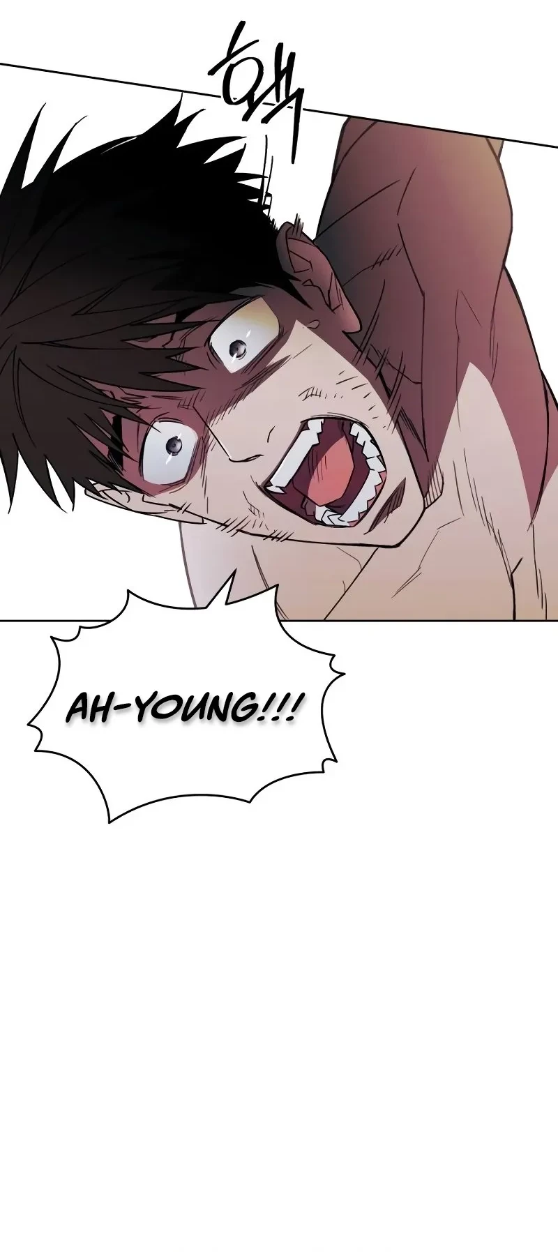 Single Dad in Another World Chapter 3 Gambar 59
