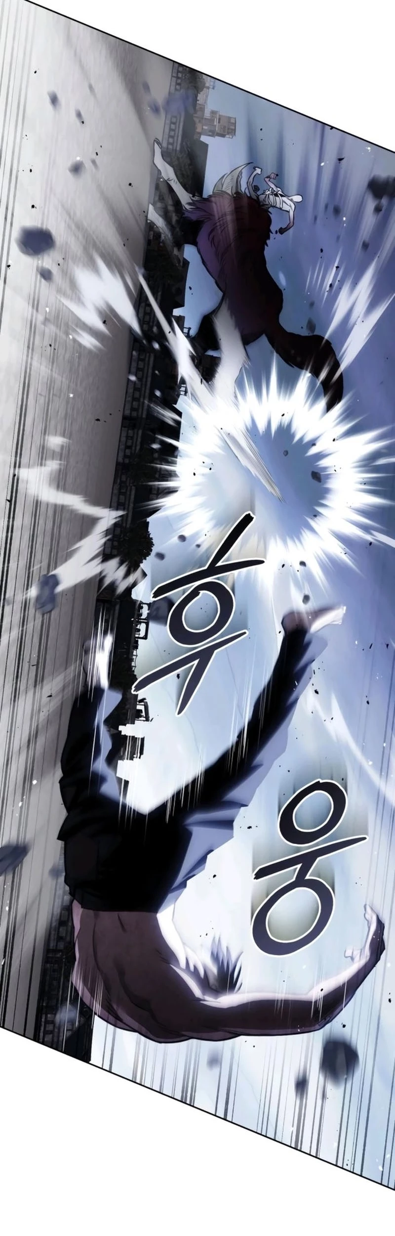 Single Dad in Another World Chapter 4 Gambar 22