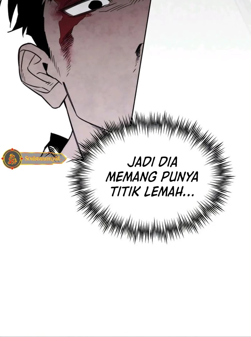 Single Dad in Another World Chapter 4 Gambar 24