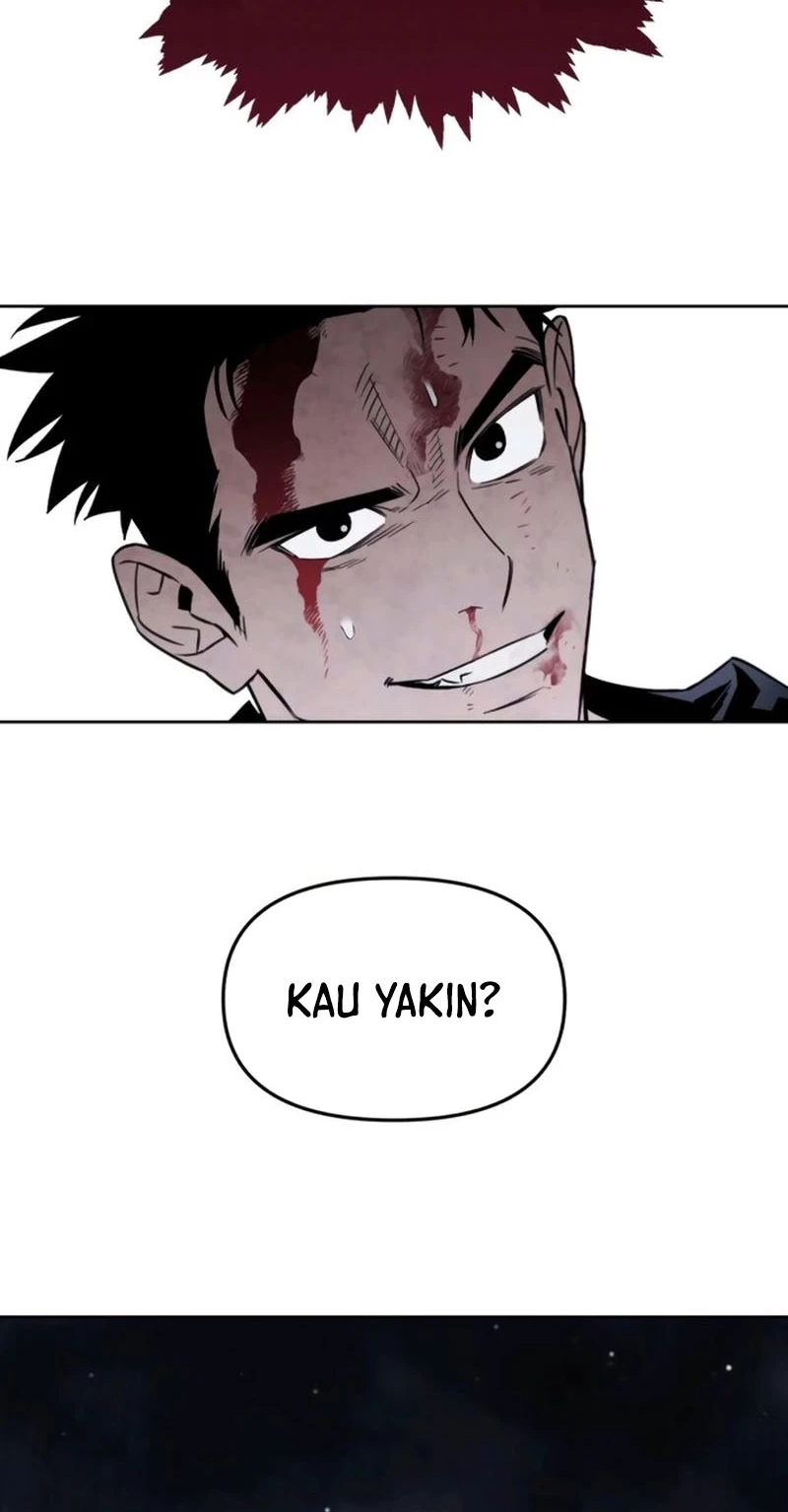 Single Dad in Another World Chapter 4 Gambar 28