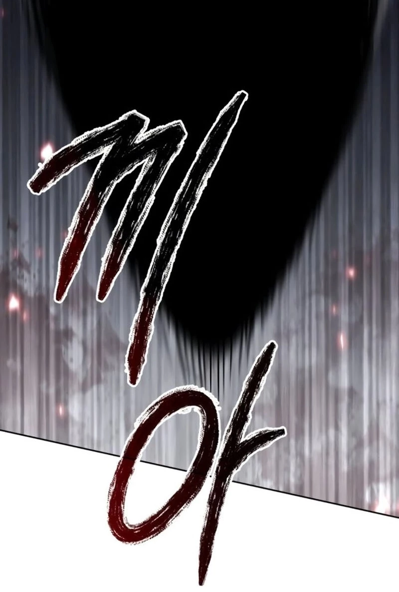 Single Dad in Another World Chapter 4 Gambar 36