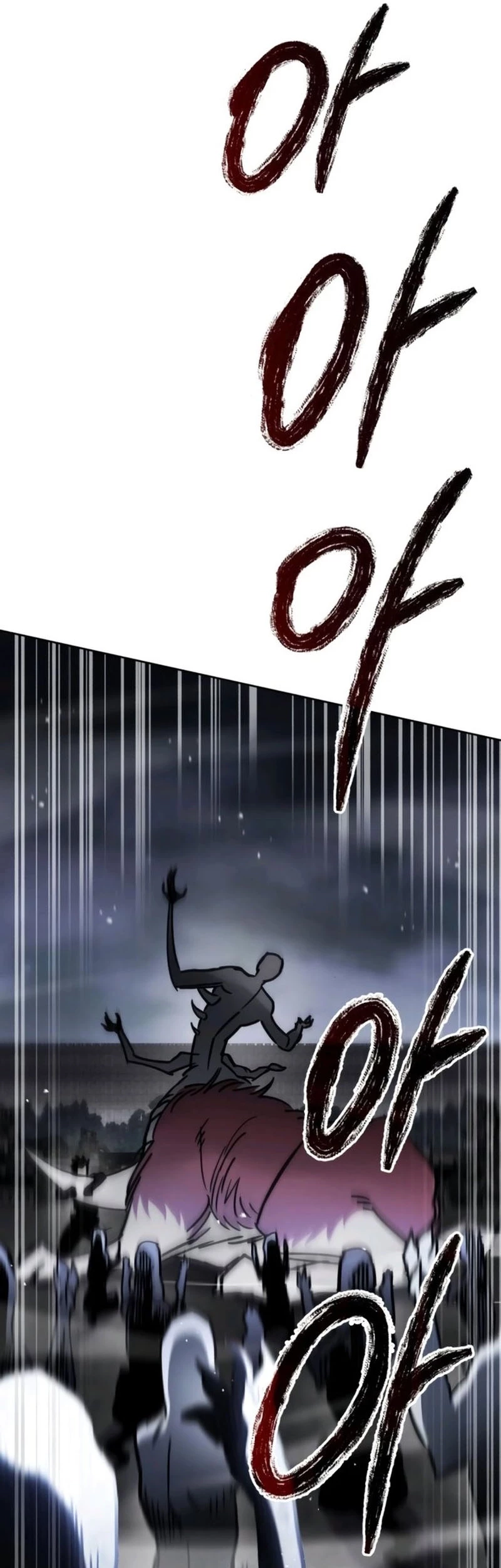 Single Dad in Another World Chapter 4 Gambar 37
