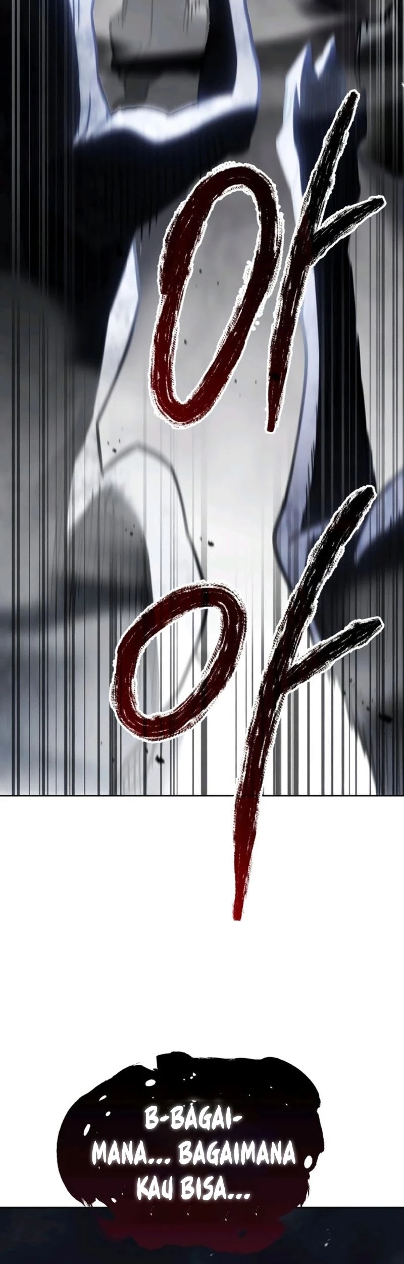 Single Dad in Another World Chapter 4 Gambar 38