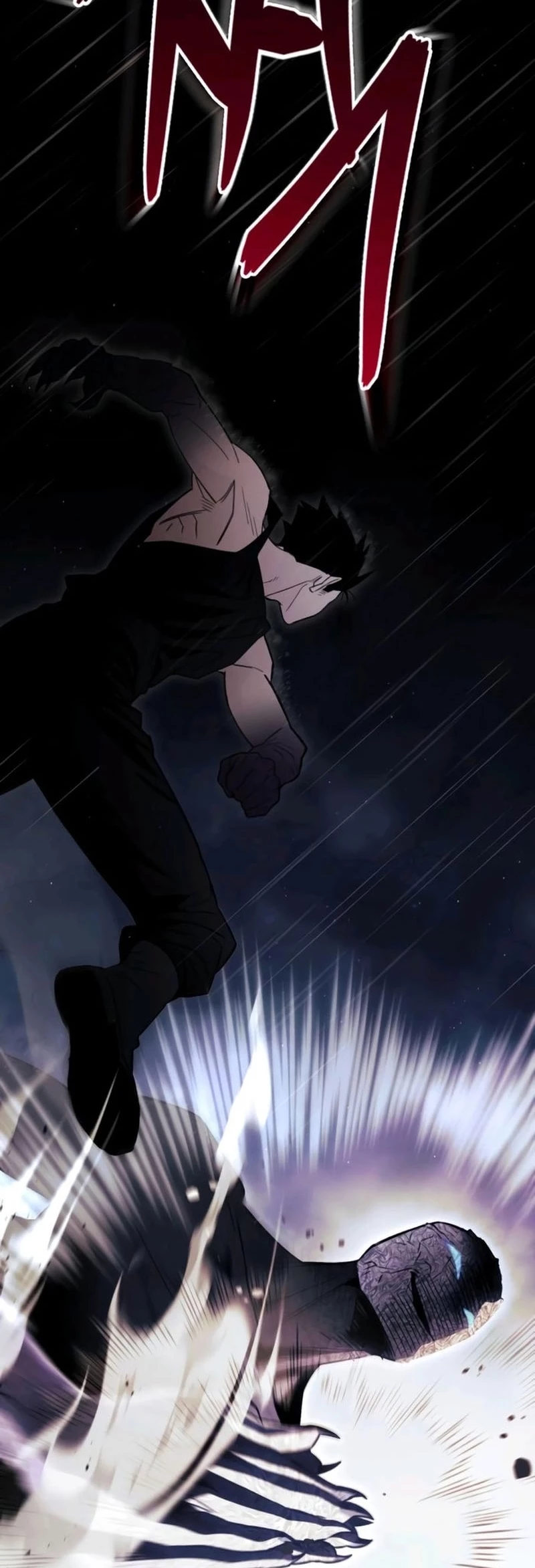 Baca Single Dad in Another World Chapter 4 Gambar 2