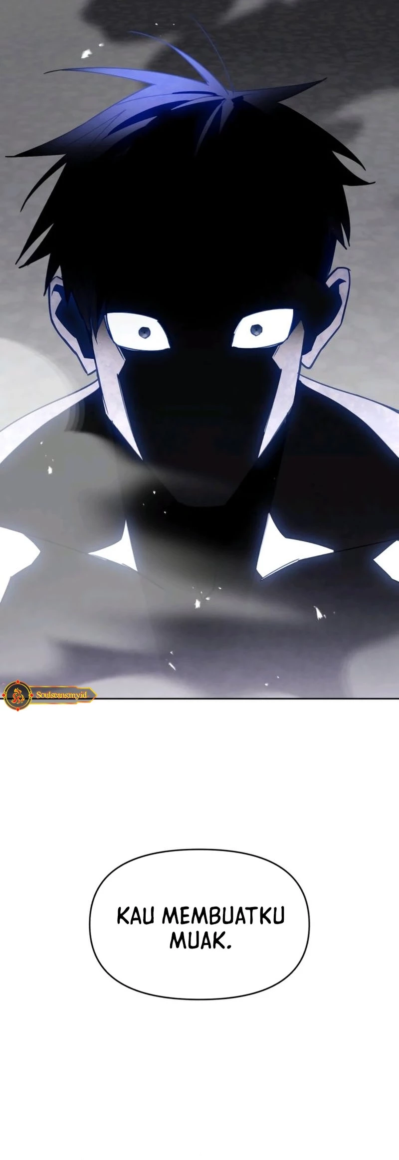 Single Dad in Another World Chapter 4 Gambar 40