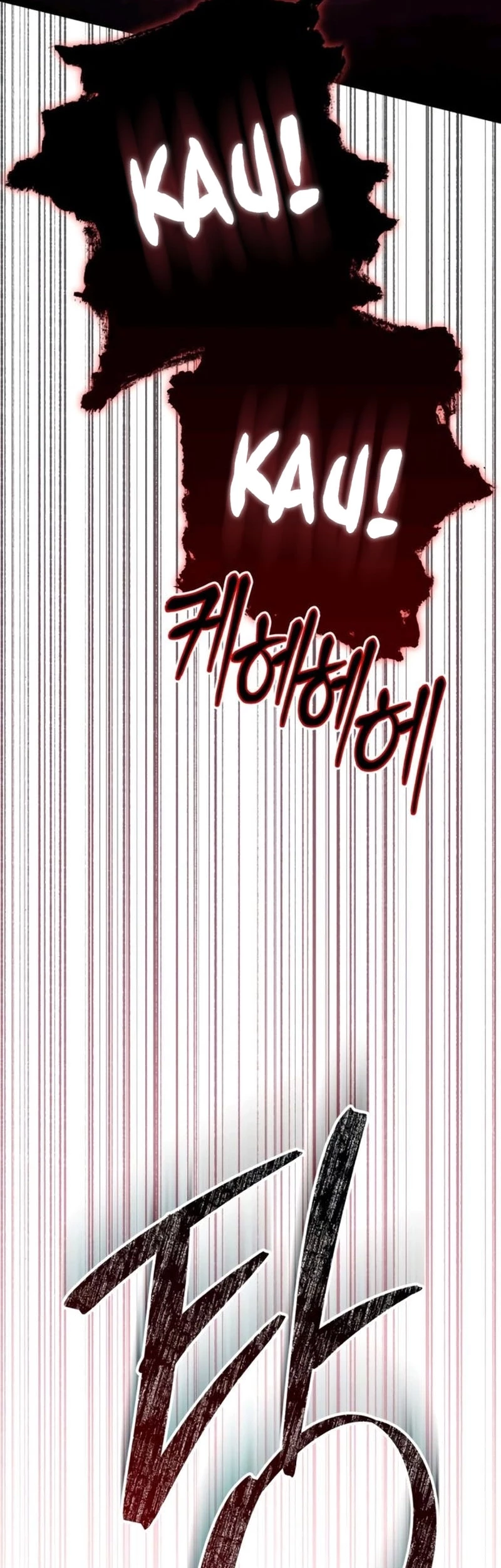 Single Dad in Another World Chapter 4 Gambar 49