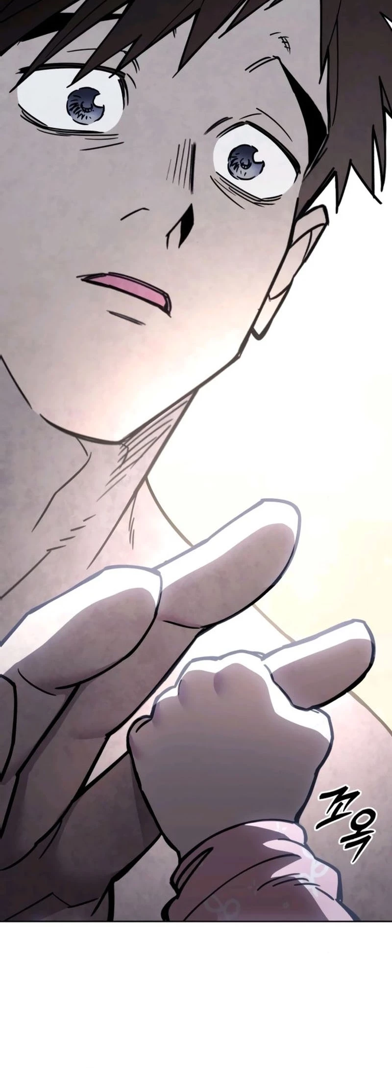 Single Dad in Another World Chapter 4 Gambar 62
