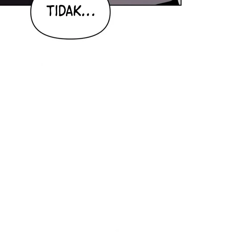 Single Dad in Another World Chapter 4 Gambar 64