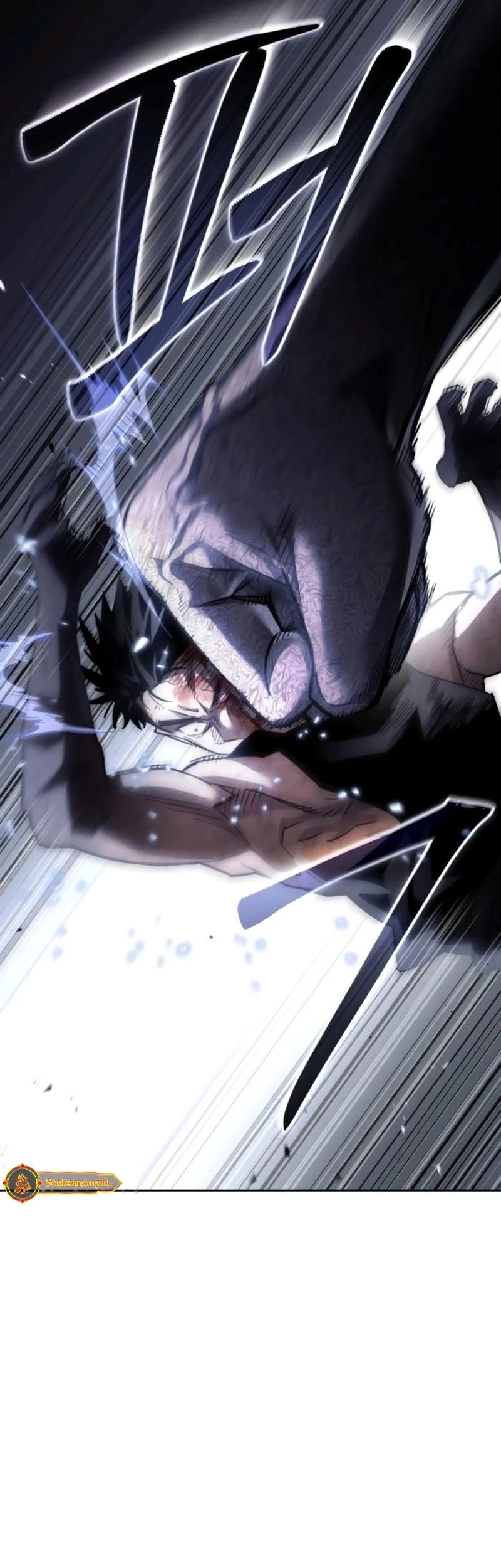 Single Dad in Another World Chapter 4 Gambar 6