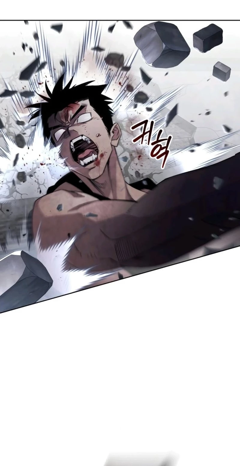 Single Dad in Another World Chapter 4 Gambar 8