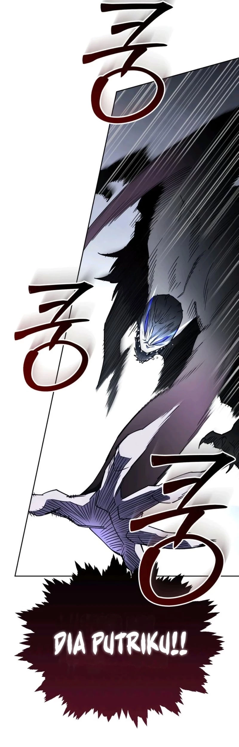 Single Dad in Another World Chapter 4 Gambar 9