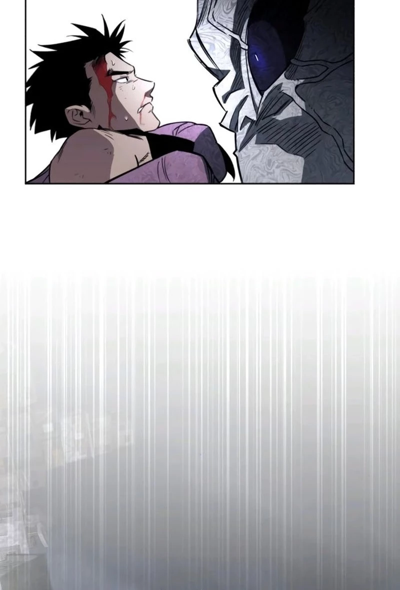 Single Dad in Another World Chapter 4 Gambar 12