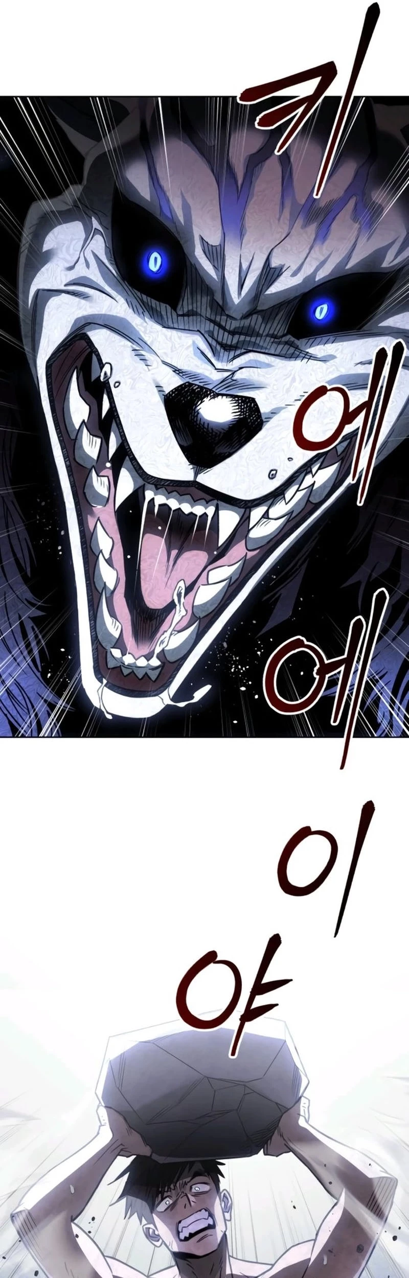 Single Dad in Another World Chapter 4 Gambar 15