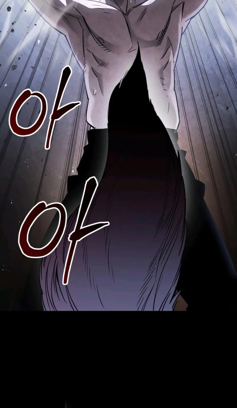 Single Dad in Another World Chapter 4 Gambar 16