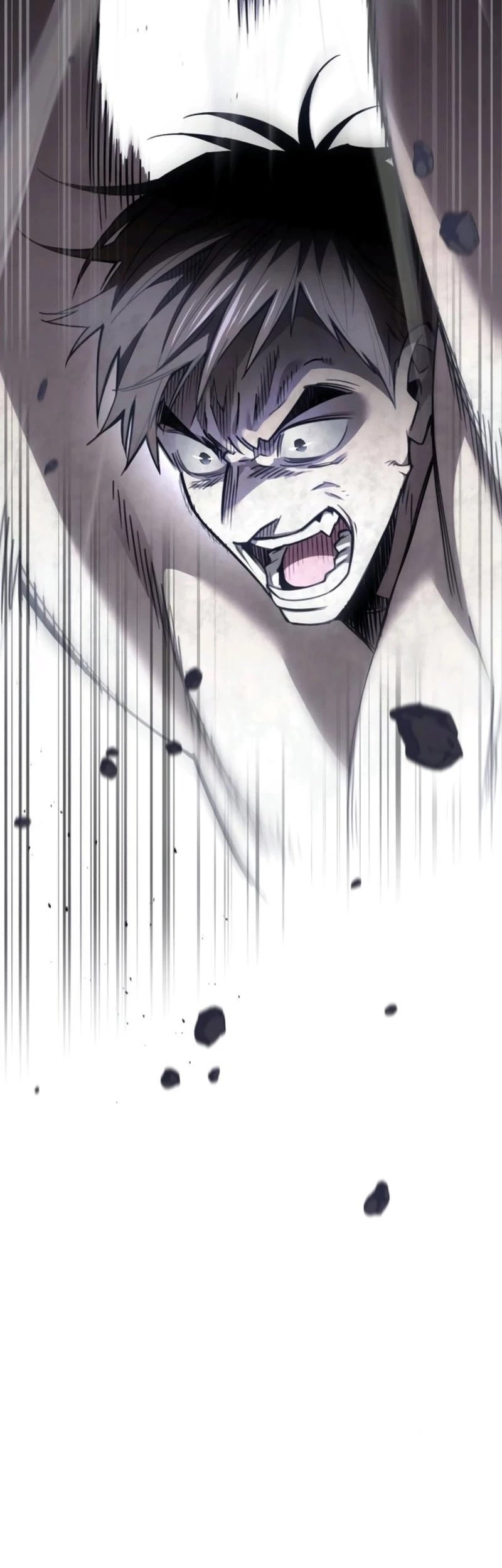 Single Dad in Another World Chapter 4 Gambar 18