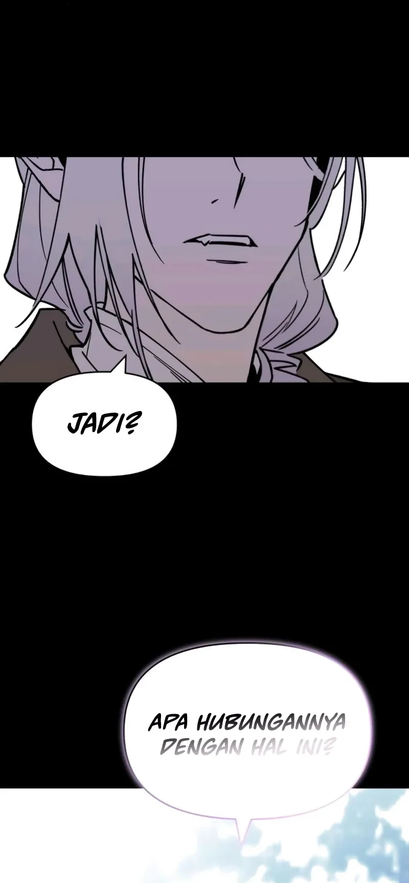 Single Dad in Another World Chapter 5 Gambar 20