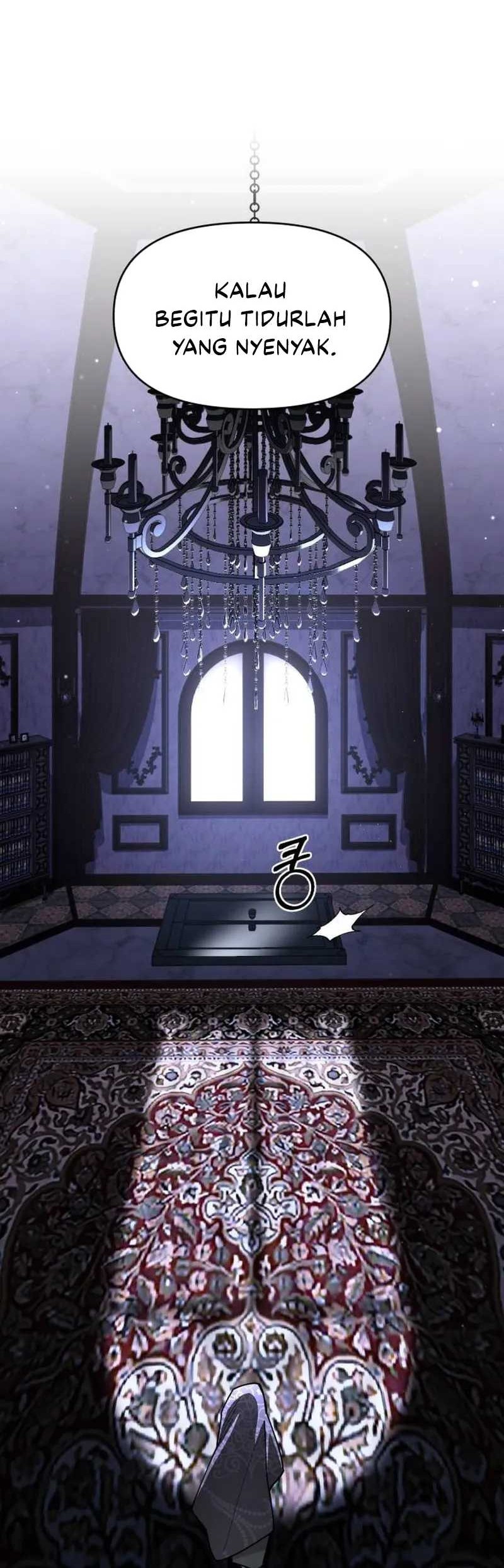Single Dad in Another World Chapter 8 Gambar 24