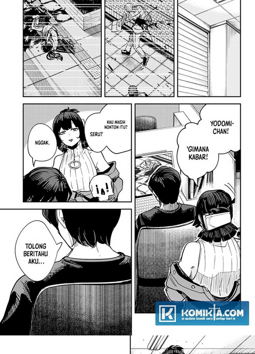 Skeleton Double Chapter 30 Gambar 21