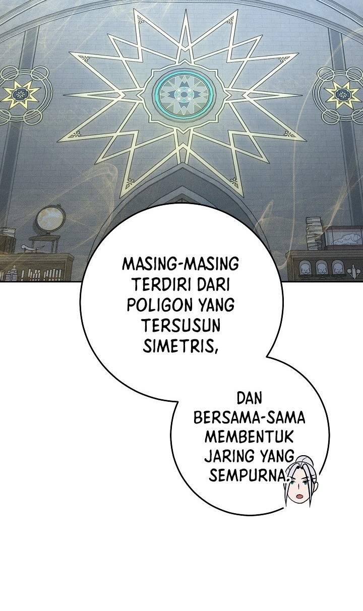 Skeleton Soldier Couldn’t Protect the Dungeon Chapter 181 Gambar 66