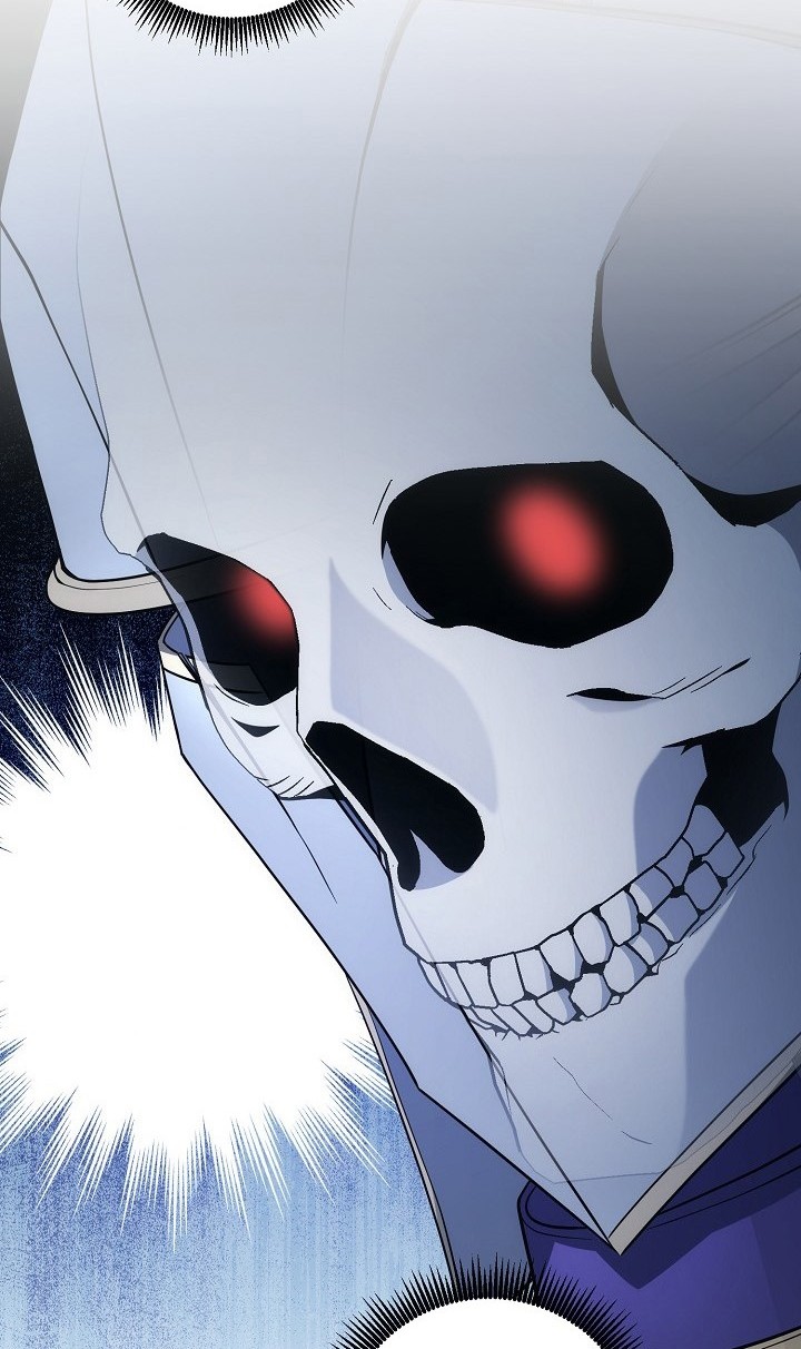Skeleton Soldier Couldn’t Protect the Dungeon Chapter 181 Gambar 74