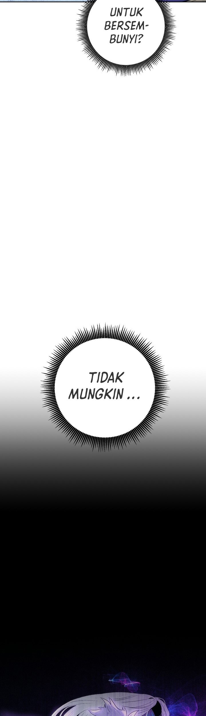 Skeleton Soldier Couldn’t Protect the Dungeon Chapter 181 Gambar 75