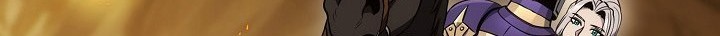 Skeleton Soldier Couldn’t Protect the Dungeon Chapter 181 Gambar 16