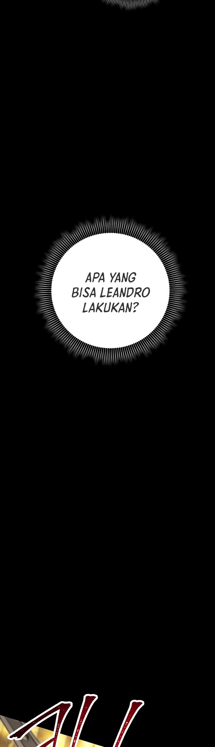 Skeleton Soldier Couldn’t Protect the Dungeon Chapter 181 Gambar 29