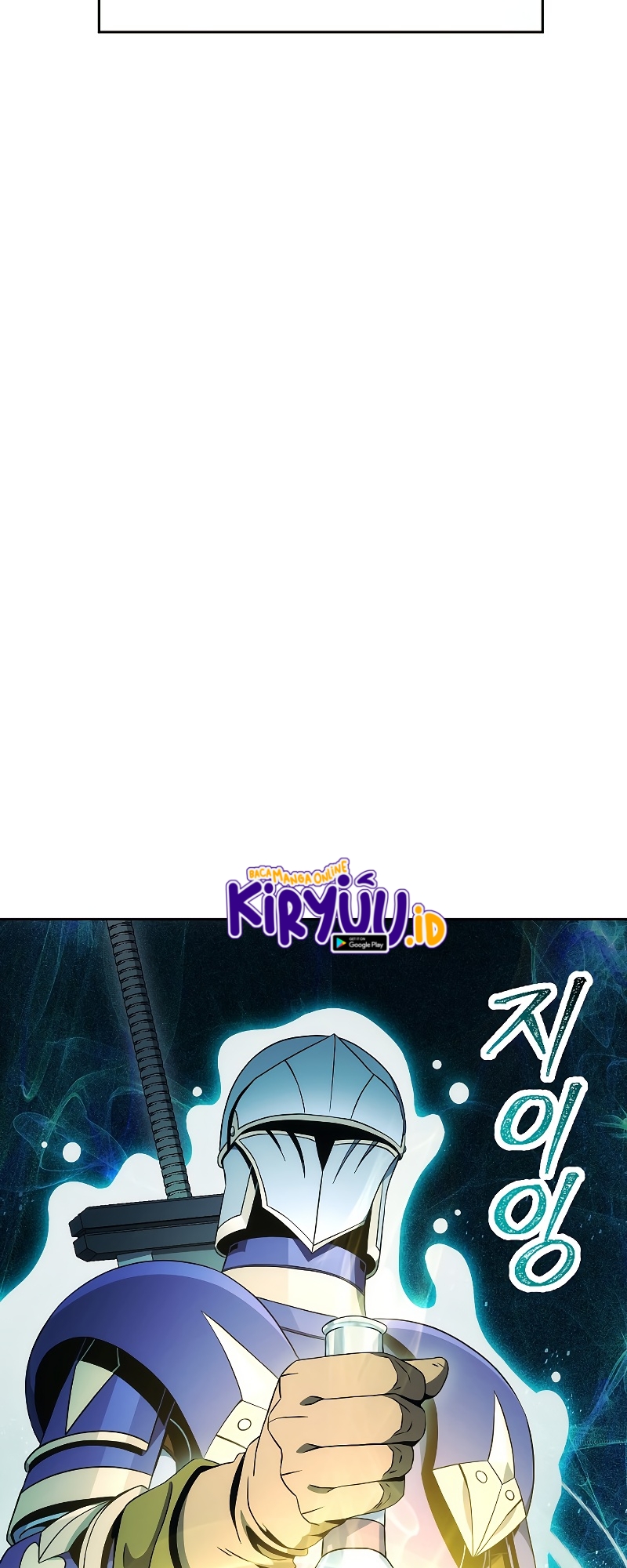 Skeleton Soldier Couldn’t Protect the Dungeon Chapter 182 Gambar 34