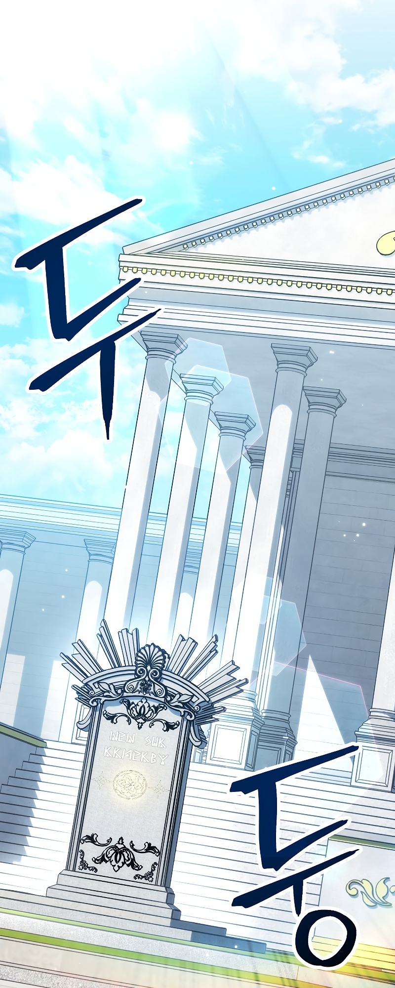 Skeleton Soldier Couldn’t Protect the Dungeon Chapter 182 Gambar 54