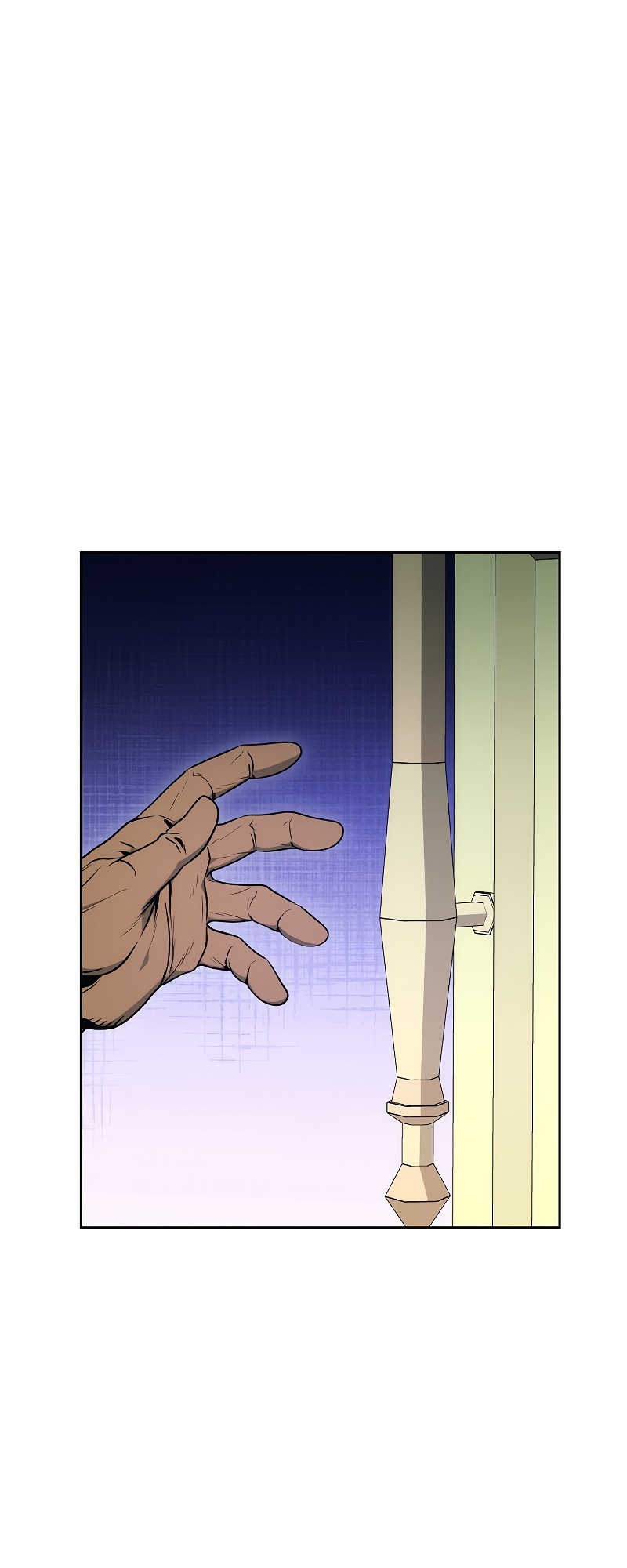 Skeleton Soldier Couldn’t Protect the Dungeon Chapter 182 Gambar 78