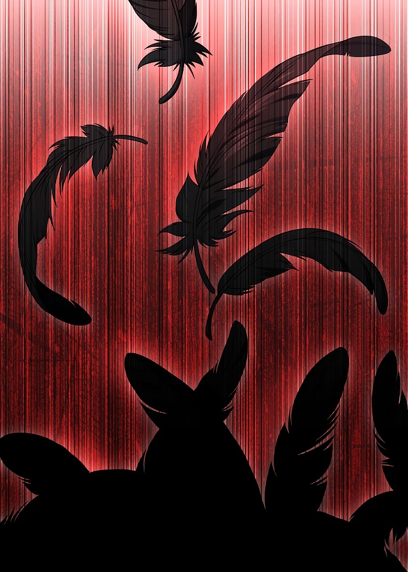 Skeleton Soldier Couldn’t Protect the Dungeon Chapter 182 Gambar 91