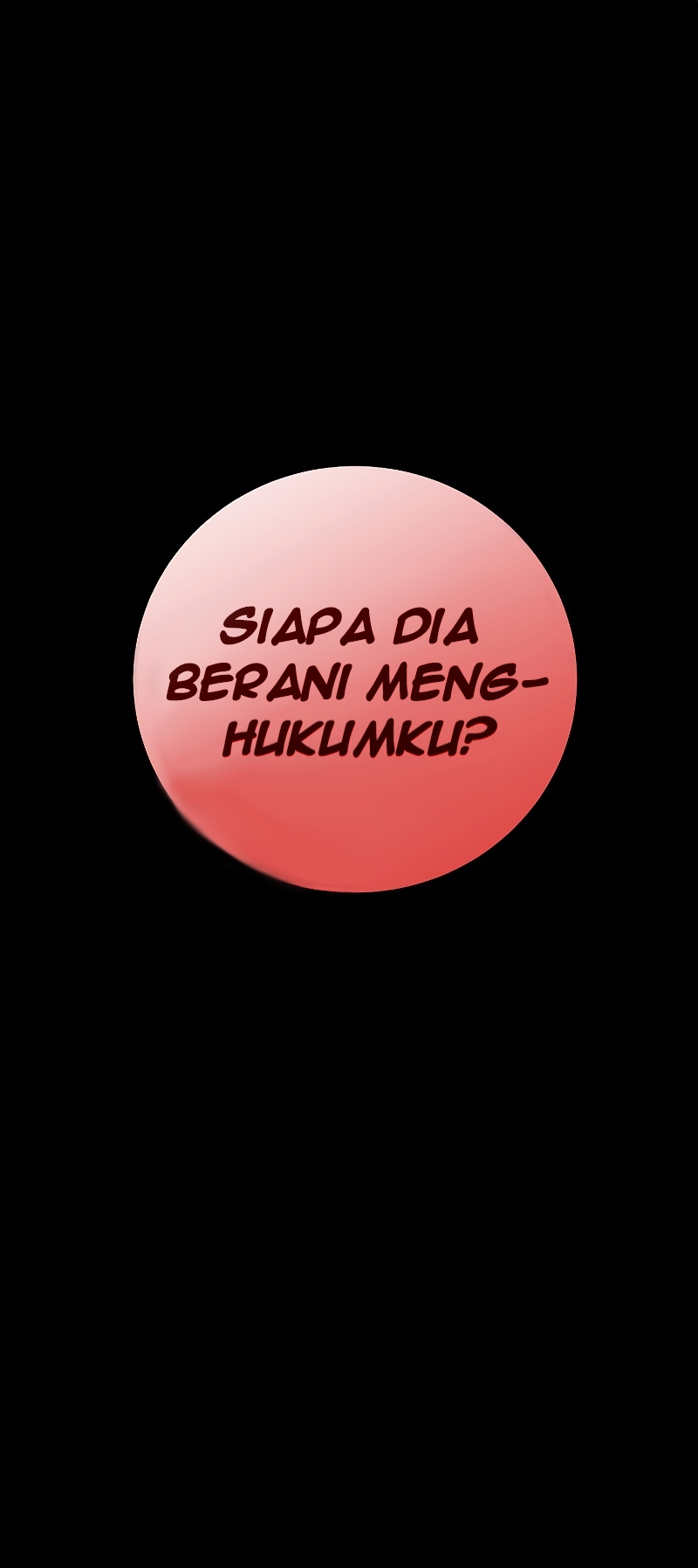 Skeleton Soldier Couldn’t Protect the Dungeon Chapter 182 Gambar 92