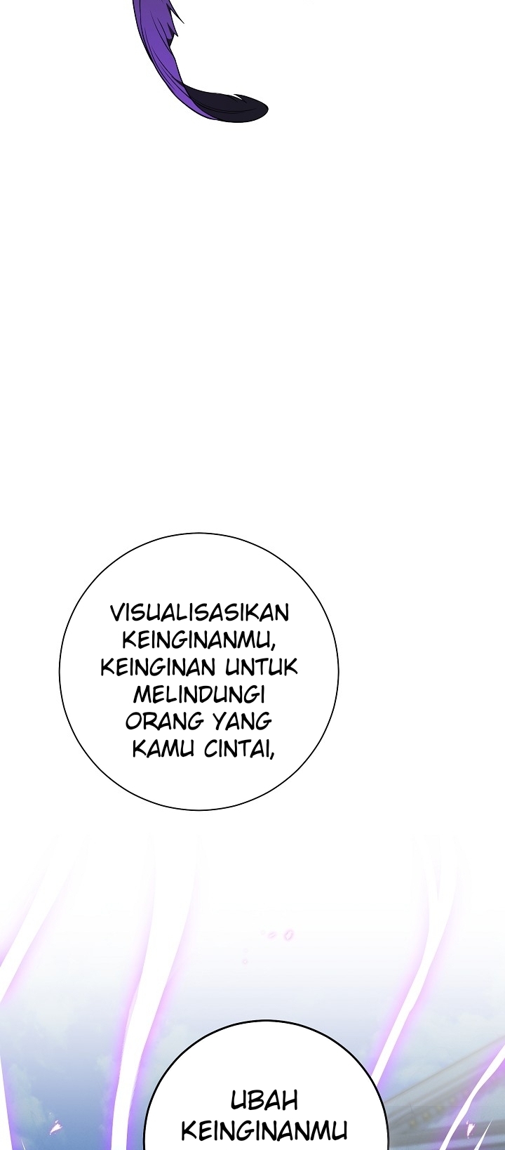 Skeleton Soldier Couldn’t Protect the Dungeon Chapter 183 Gambar 78