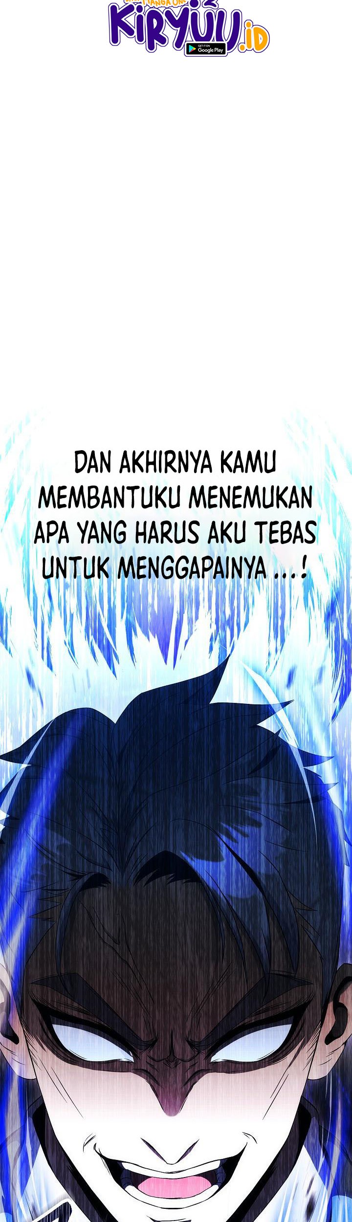 Skeleton Soldier Couldn’t Protect the Dungeon Chapter 186 Gambar 55