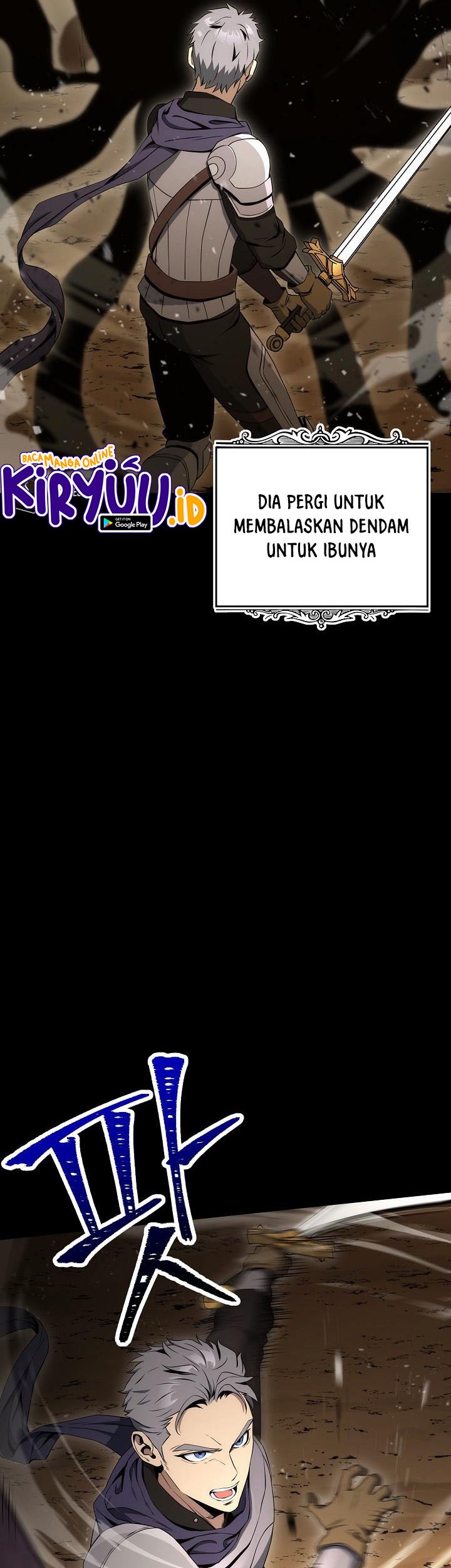 Baca Manhwa Skeleton Soldier Couldn’t Protect the Dungeon Chapter 186 Gambar 2