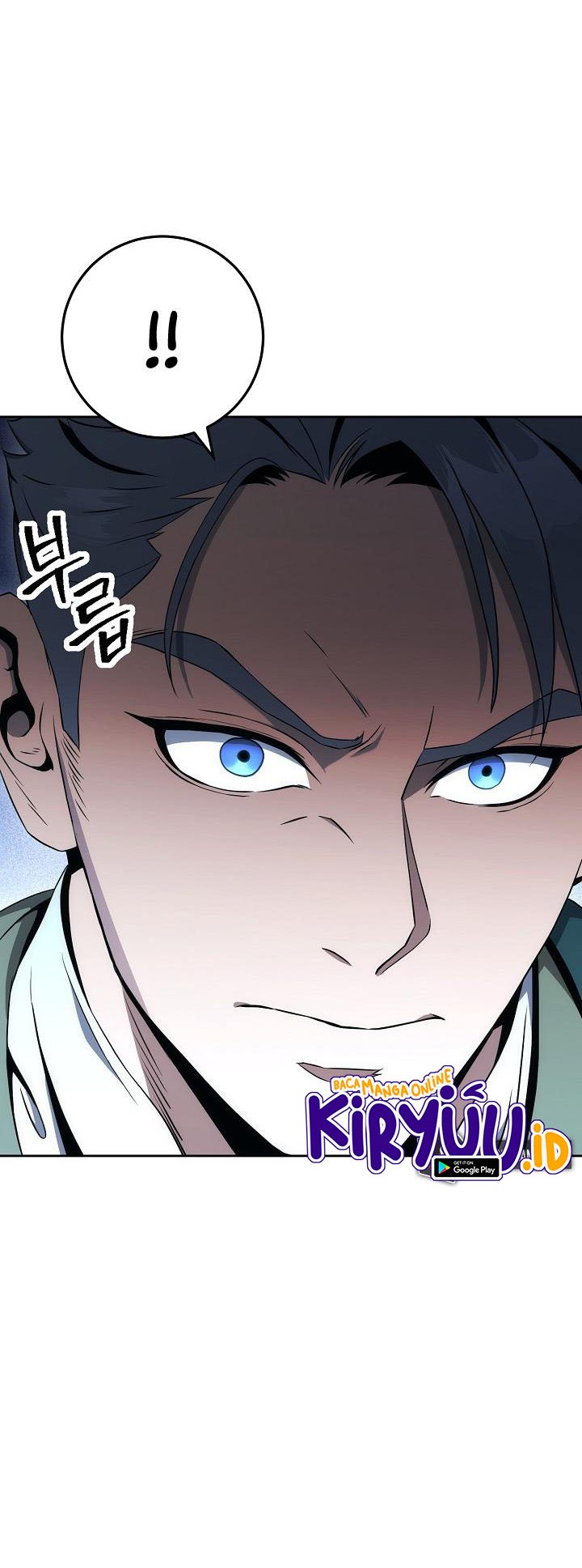 Skeleton Soldier Couldn’t Protect the Dungeon Chapter 186 Gambar 17