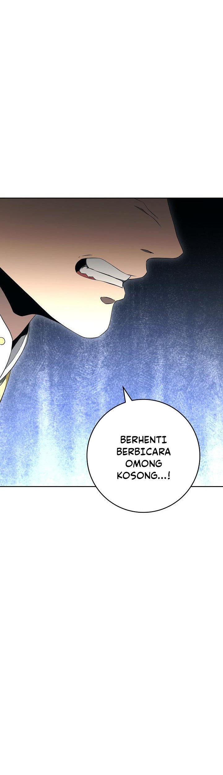 Skeleton Soldier Couldn’t Protect the Dungeon Chapter 186 Gambar 31