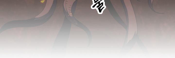 Skeleton Soldier Couldn’t Protect the Dungeon Chapter 186 Gambar 40