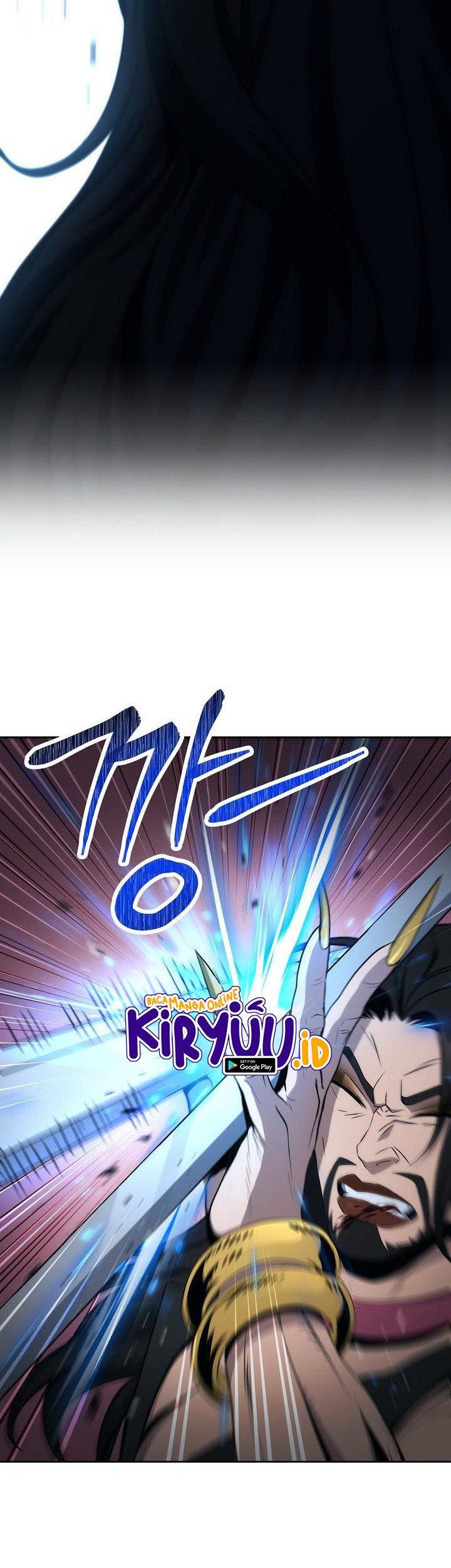 Skeleton Soldier Couldn’t Protect the Dungeon Chapter 188 Gambar 52