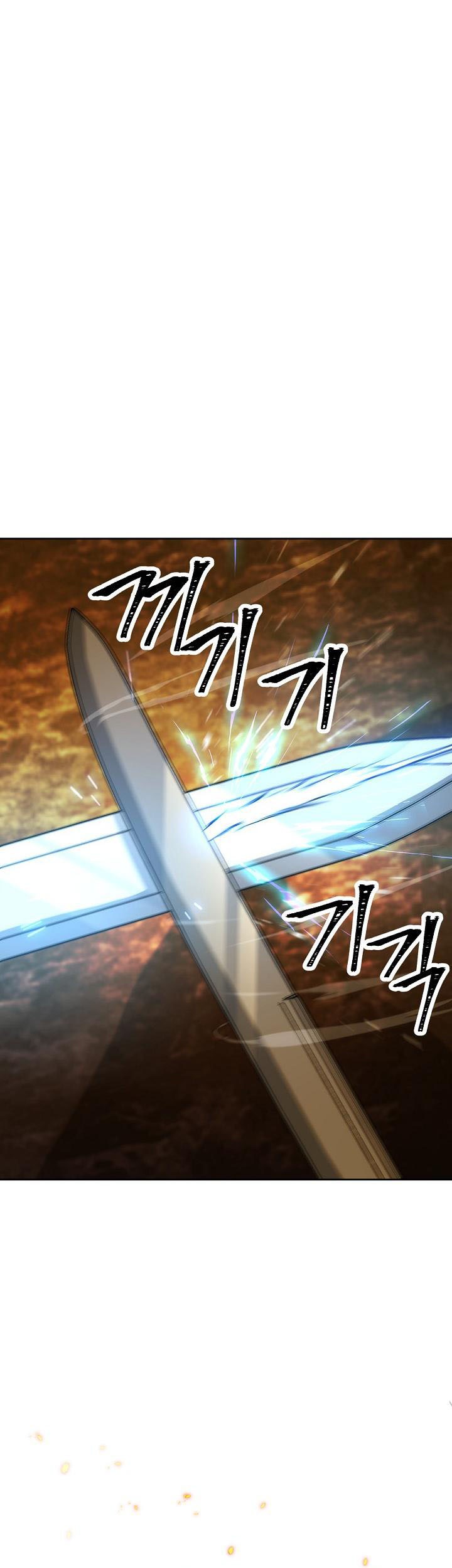 Skeleton Soldier Couldn’t Protect the Dungeon Chapter 188 Gambar 53