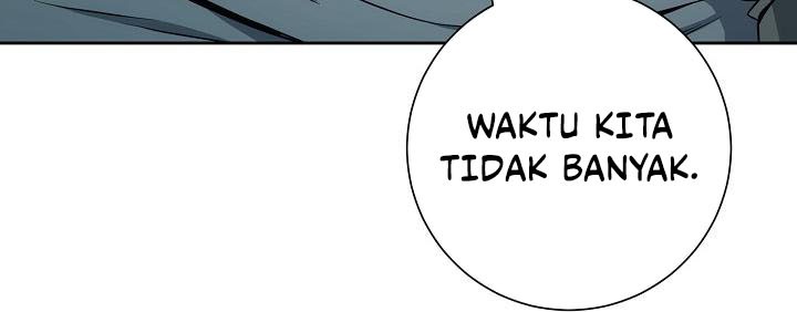 Skeleton Soldier Couldn’t Protect the Dungeon Chapter 188 Gambar 13