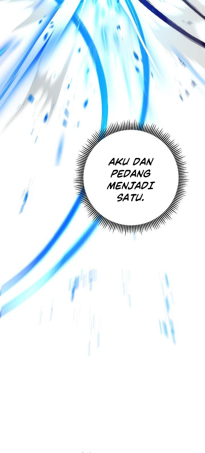 Skeleton Soldier Couldn’t Protect the Dungeon Chapter 188 Gambar 38