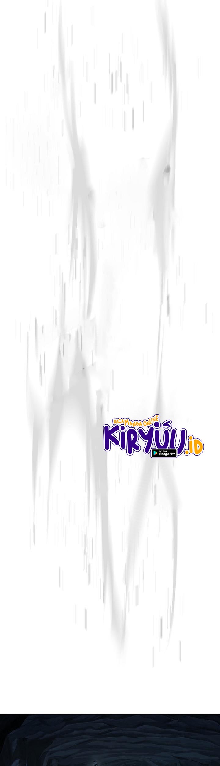 Skeleton Soldier Couldn’t Protect the Dungeon Chapter 189 Gambar 51
