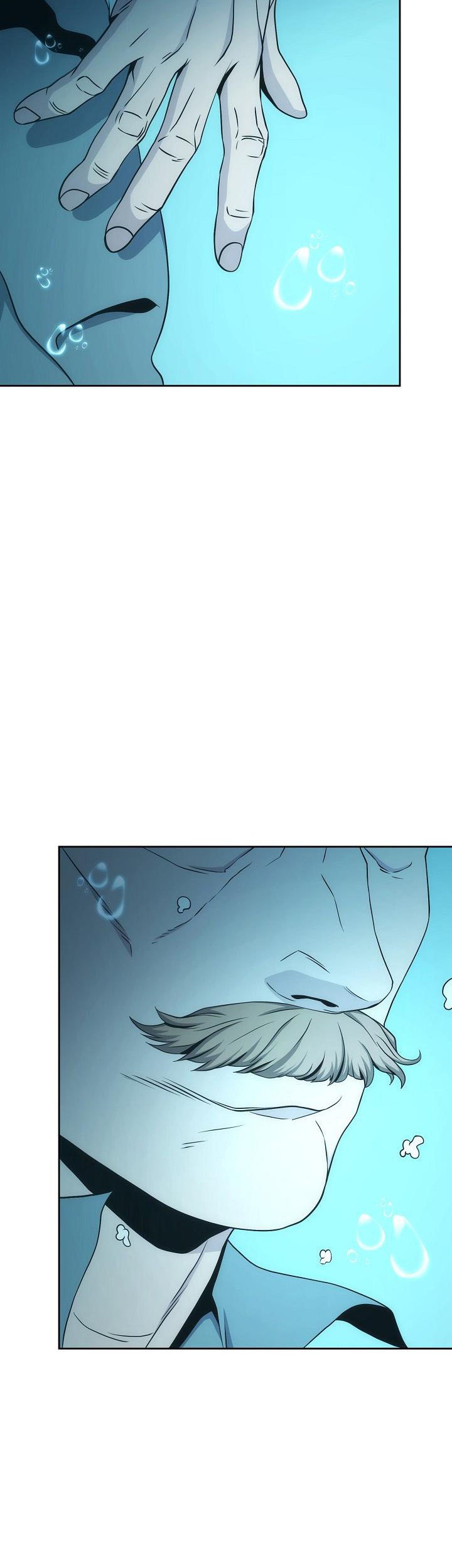 Skeleton Soldier Couldn’t Protect the Dungeon Chapter 189 Gambar 56