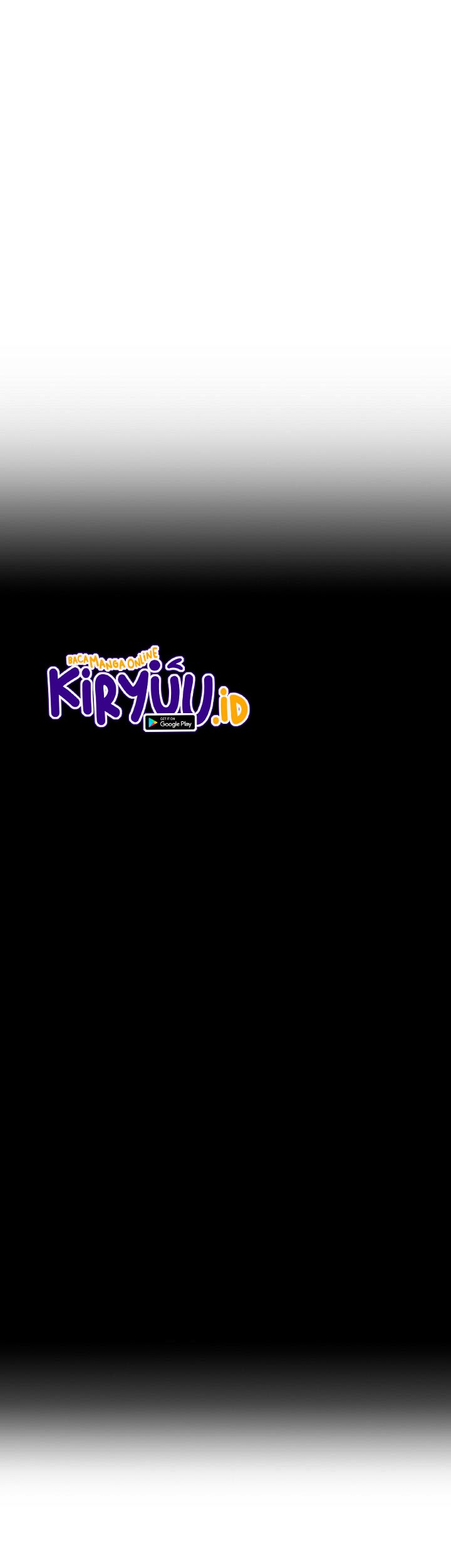 Skeleton Soldier Couldn’t Protect the Dungeon Chapter 189 Gambar 28