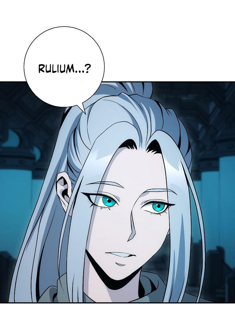 Skeleton Soldier Couldn’t Protect the Dungeon Chapter 190 Gambar 49