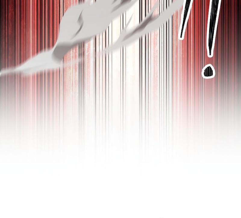 Skeleton Soldier Couldn’t Protect the Dungeon Chapter 190 Gambar 59