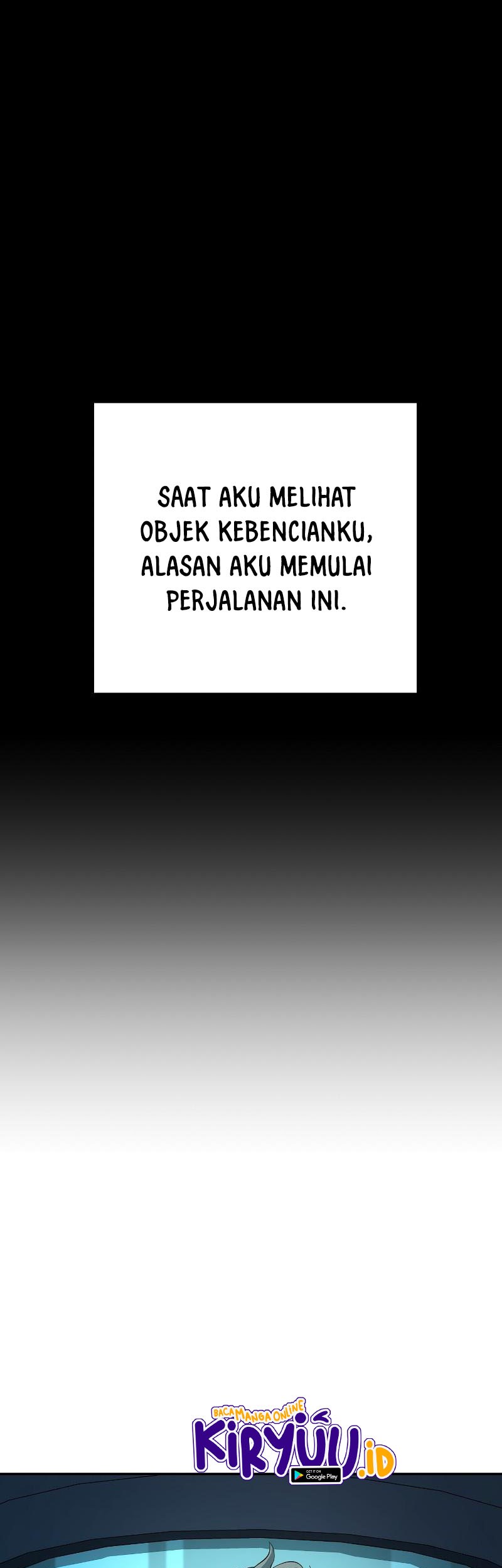 Skeleton Soldier Couldn’t Protect the Dungeon Chapter 190 Gambar 3
