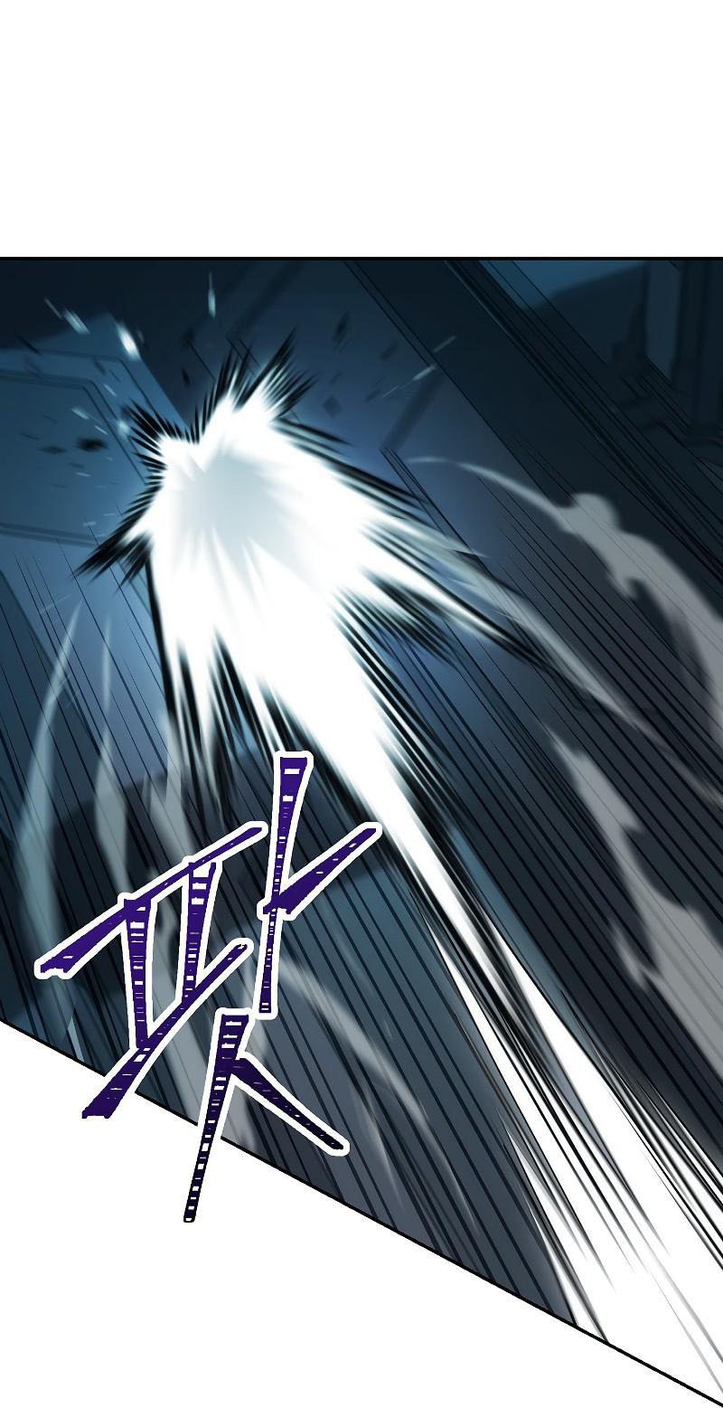 Skeleton Soldier Couldn’t Protect the Dungeon Chapter 190 Gambar 5