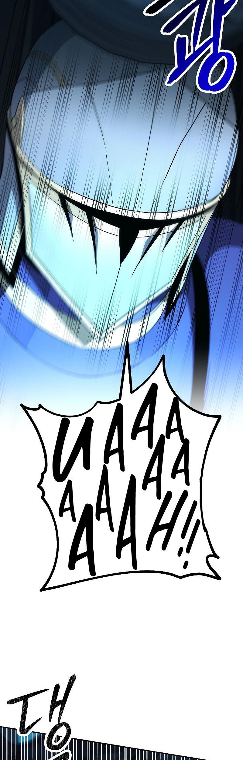 Skeleton Soldier Couldn’t Protect the Dungeon Chapter 190 Gambar 11